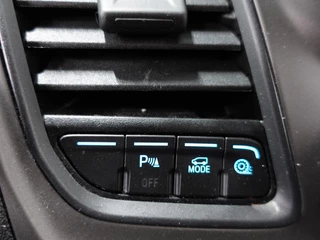 Ford Transit Custom Ford Transit Custom 300 2.0 TDCI L2H1 Trend Automaat Airco Navi Cruisecontrol Camera Parkeersensoren Trekhaak - afbeelding nr 24