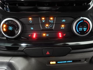 Ford Transit Custom Ford Transit Custom 320 2.0 TDCI L2H1 Sport Airco ACC Bluetooth Navi Trekhaak - afbeelding nr 20