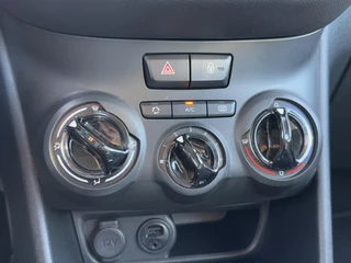 Peugeot 208 Peugeot 208 1.2 PureTech Active Automaat,Navi,Airco,Cruise,PDC,N.A.P,5 Deurs,Nieuwe Apk bij Aflevering - afbeelding nr 18