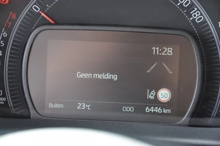 Toyota Aygo Toyota Aygo X 1.0 VVT-i MT Play - afbeelding nr 15