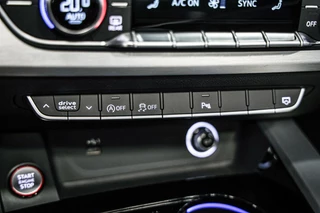 Audi S5 Audi S5 3.0 TFSI Quattro Quantumgrau, Matrix, Bang/Olufsen - afbeelding nr 63