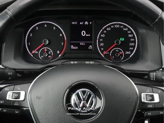 Volkswagen Polo |ACC|NAVI|CARPLAY|DAB| - afbeelding nr 7