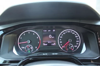 Volkswagen Polo - afbeelding nr 21