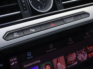 Volkswagen Arteon - afbeelding nr 38