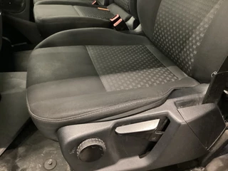 Ford Transit Custom - afbeelding nr 25
