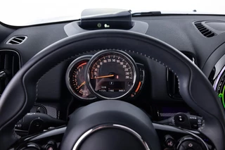 MINI Countryman MINI Countryman Mini 2.0 Cooper S Hammersmith | PANORAMADAK | LEDER ✅ 1e Eigenaar - afbeelding nr 21