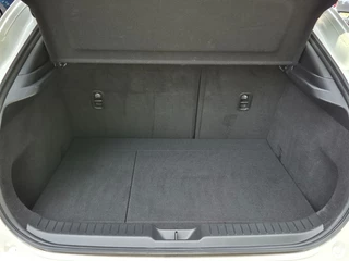 Mazda CX-30 Mazda CX-30 E-SKYACTIV-X 186 6MT HOMURA / Carplay - afbeelding nr 11