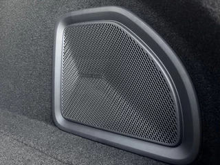 Polestar 4 Polestar 4 LRDM Performance 100 kWh Pilot & Plus Pack | NIEUW - afbeelding nr 39