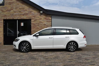 Volkswagen Golf - afbeelding nr 5