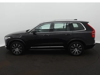 Volvo XC90 - afbeelding nr 2