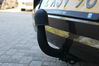 Volkswagen Polo Volkswagen Polo 1.2 TSI Comfortline | Airco/Trekhaak/LMV/PDC - afbeelding nr 25