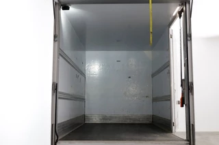 Ford Transit - afbeelding nr 6