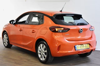 Opel Corsa CRUISE/AIRCO/CARPLAY - afbeelding nr 6