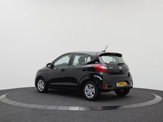 Hyundai i10 - afbeelding nr 2