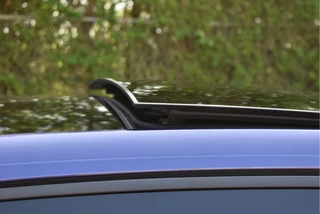 Volkswagen Polo | Nieuwstaat | Open dak | Virtual cockpit | Camera | Keyless | Carplay | Stoelverw | IQ Light - afbeelding nr 31