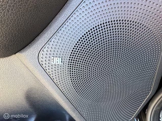 Kia Niro Kia Niro 1.6 GDi PHEV DynamicPlusLine  55km volledig electrisch rijden  Hierna hybride , Dodehoek detectie , Trekhaak afneembaar , Keyless entry , Navigatie , Camera , Parkeerhulp voor & Achter , fab garantie - afbeelding nr 37