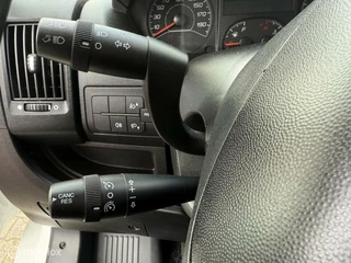 Citroën Jumper Citroen Jumper 2.0 BlueHDi airco-cruise control-imperial - afbeelding nr 14