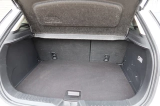 Mazda CX-3 - afbeelding nr 9