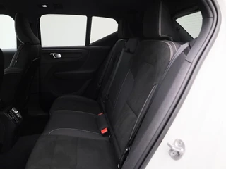 Volvo XC40 Volvo XC40 Recharge Twin Pro - afbeelding nr 11