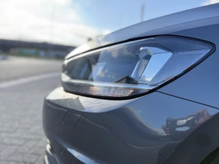Volkswagen Touran - afbeelding nr 7