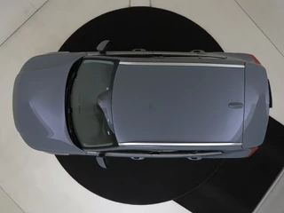 Volvo XC40 Volvo XC40 T4 Plus Bright | Harman Kardon | Trekhaak | 360° Camera - afbeelding nr 6