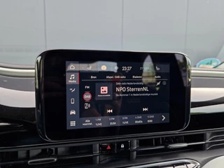 Fiat 500 Fiat 500 Action 24 kWh 95PK - afbeelding nr 11