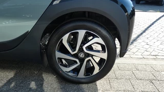 Toyota Aygo - afbeelding nr 8