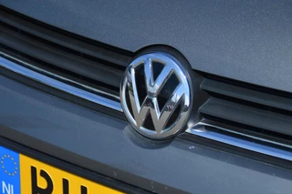 Volkswagen Polo Volkswagen Polo 1.0 75 pk Comfortline 5 drs 2e eig. 82.584km! - afbeelding nr 22
