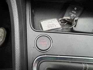 SEAT Ateca Airco/Camera/Alu wielen/Navi/Mistl - afbeelding nr 29