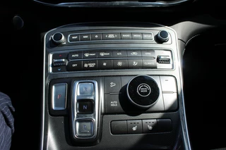 Hyundai Santa Fe - afbeelding nr 26