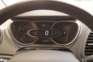 Renault Captur Renault Captur 0.9 TCe Intens Pack Premium -LED-ECC-NAVI-PDC- - afbeelding nr 17