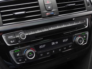 BMW 3 Serie BMW 3 Serie 320i TwinTurbo Power / High Exec. M-Individual / LED / *NAP* - afbeelding nr 29