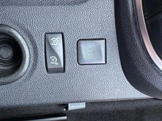 Renault Captur Renault Captur 0.9 TCE 90PK LED NAVIGATIE CAMERA ECC-AIRCO - afbeelding nr 13