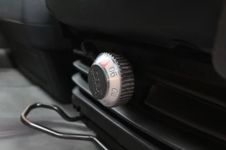 Volkswagen Crafter Volkswagen Crafter 30 2.0 TDI L3H3 177 PK 3-Zits, Camera, LED, Trekhaak 3.0T, Cruise, Apple Carplay, Airco, DAB, PDC, - afbeelding nr 13
