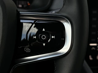 Polestar 2 | 360 Camera | - afbeelding nr 22
