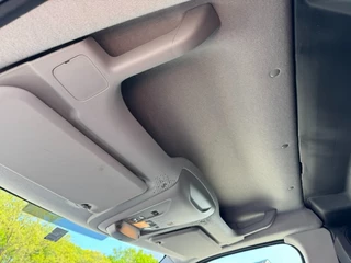 Citroën Berlingo - afbeelding nr 42