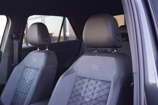 Volkswagen T-Roc - afbeelding nr 40