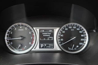 Suzuki Vitara Suzuki Vitara 1.6 Exclusive AUTOMAAT Clima, Camera, Carplay, Trekhaak afnb. - afbeelding nr 27