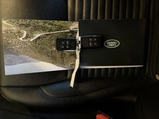 Land Rover Discovery Sport Land Rover Discovery Sport P300e 1.5 R-Dynamic HSE 12 MND GR - afbeelding nr 20