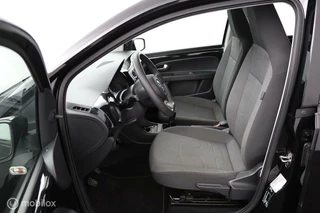 Volkswagen up! Volkswagen Up! 1.0 move up! BlueMotion - afbeelding nr 12