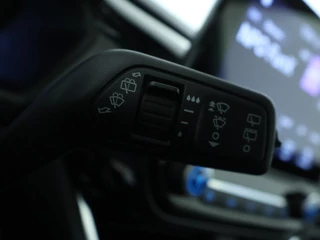 Ford Fiesta Ford Fiesta 1.1 Trend NAVI | Carplay | Cruise | 1ste eig. | 85PK - afbeelding nr 21