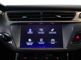 DS DS 3 DS DS 3 1.2 Cabrio So Chic | Camera | Navi | Sensoren | - afbeelding nr 30
