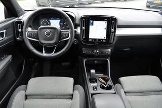 Volvo XC40 Volvo XC40 1.5 T4 Core Bright | Camera | Trekhaak | Keyless - afbeelding nr 2