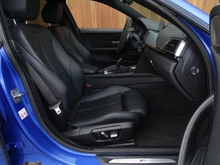 BMW 4 Serie - afbeelding nr 10