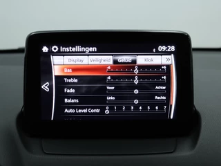 Mazda 2 - afbeelding nr 36