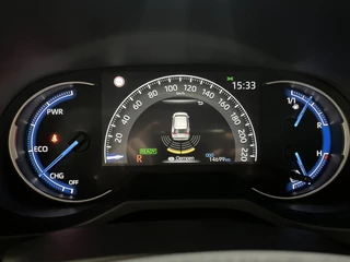 Toyota RAV4 - afbeelding nr 7