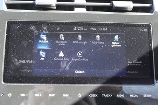 Hyundai Tucson Hybrid - afbeelding nr 28