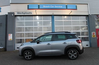 Citroën C3 - afbeelding nr 3