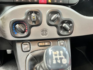 Fiat Panda - afbeelding nr 44