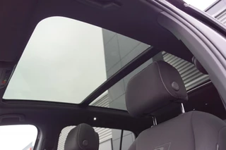 Volkswagen Touran - afbeelding nr 15